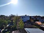 Hořice - Libonice