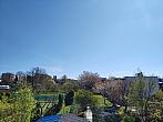 Hořice - Libonice