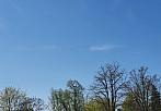 Hradec Králové - Třebeš