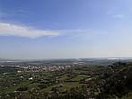 Kadaň