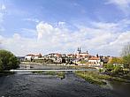 Kadaň