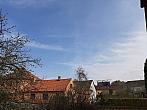 Olešná