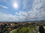 Chomutov