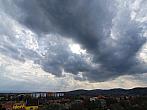 Chomutov