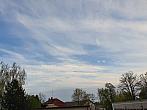 Hradec Králové - Třebeš