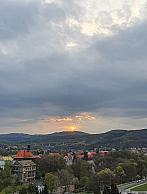 Chomutov