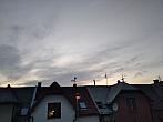 Hořice - Libonice