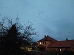 Olešná