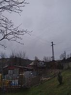 Skalité
