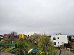 Hořice - Libonice