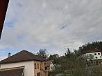 Olešná