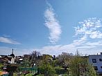 Hořice - Libonice