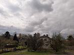 Olešná