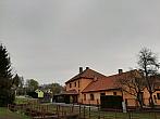 Olešná