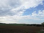 Hostákov