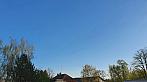 Hradec Králové - Třebeš