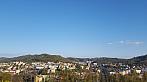 Karlovy Vary