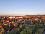 Chomutov