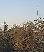 Nezbavětice