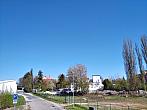 Jičín