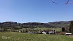 Holčovice