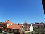 Olešná