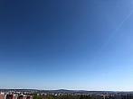Plzeň