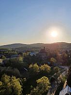 Chomutov