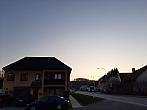 Olešná