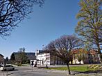 Jičín