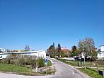 Jičín
