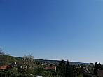 Dýšina