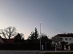 Olešná