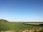 Hostákov
