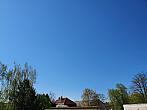 Hradec Králové - Třebeš