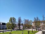 Jičín