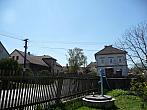 Třibřichy