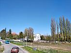 Jičín