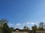 Hradec Králové - Třebeš