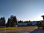 Jičín