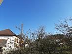 Olešná