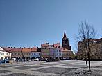 Jičín