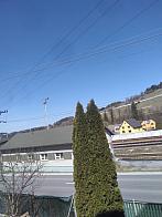 Skalité