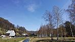 Holčovice