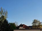 Hradec Králové - Třebeš