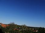 Dýšina