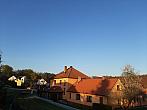 Olešná