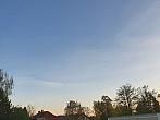 Hradec Králové - Třebeš