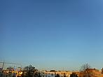 Hradec Králové