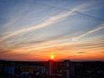 Chomutov